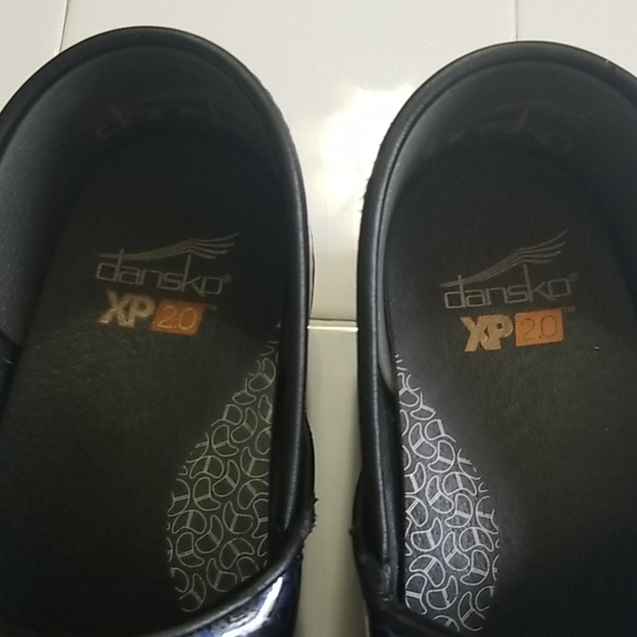 Dansko XP - Picture 3 of 7